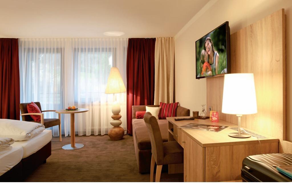 Hotel Schwarzwaldhof เอนซ์เคลิสแทร์เลอ ห้อง รูปภาพ