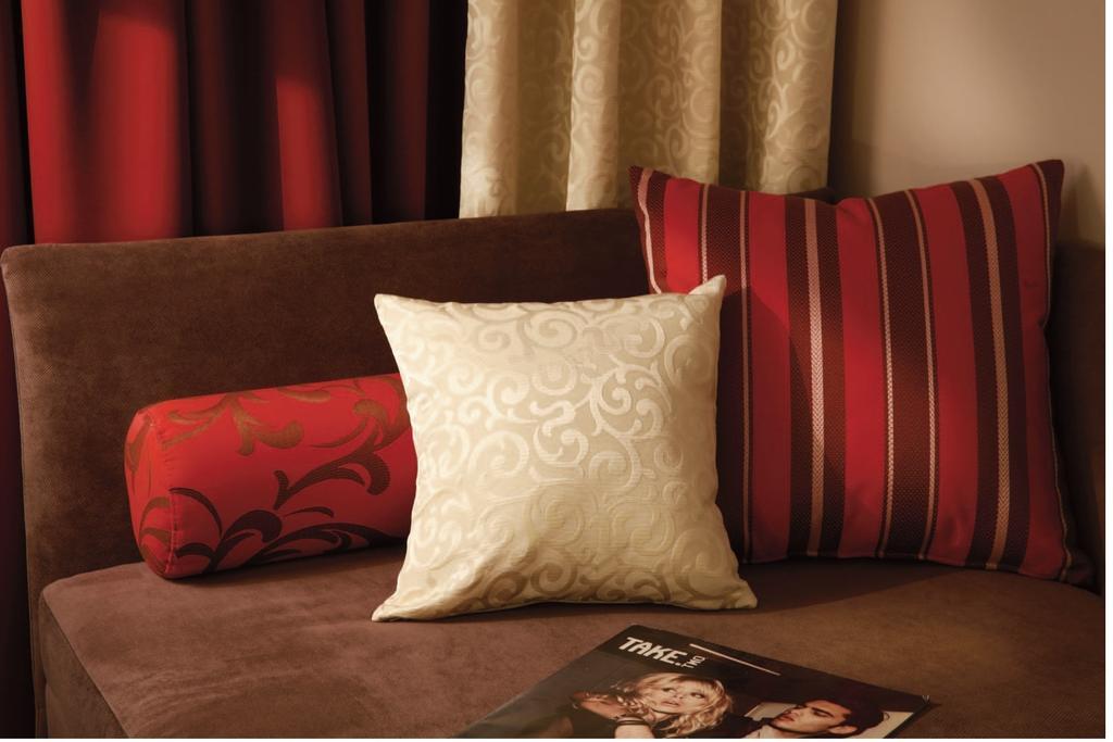 Hotel Schwarzwaldhof เอนซ์เคลิสแทร์เลอ ห้อง รูปภาพ