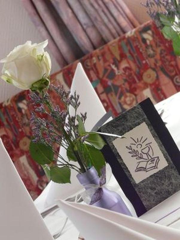 Hotel Schwarzwaldhof เอนซ์เคลิสแทร์เลอ ภายนอก รูปภาพ
