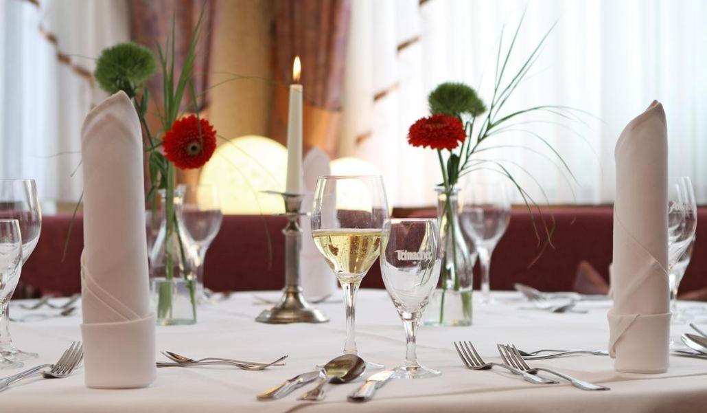 Hotel Schwarzwaldhof เอนซ์เคลิสแทร์เลอ ภายนอก รูปภาพ