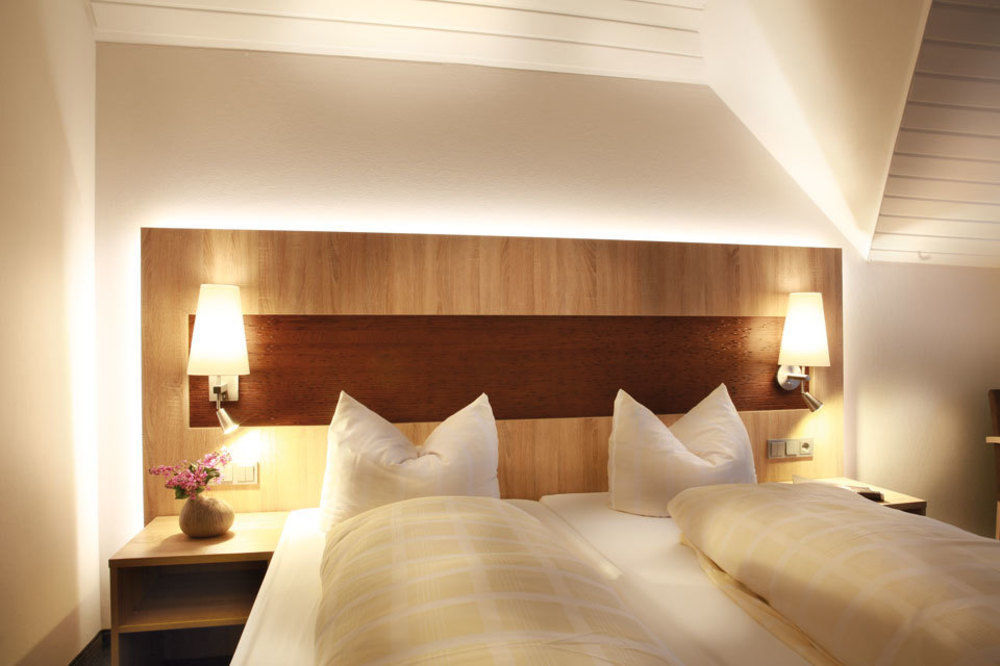 Hotel Schwarzwaldhof เอนซ์เคลิสแทร์เลอ ภายนอก รูปภาพ