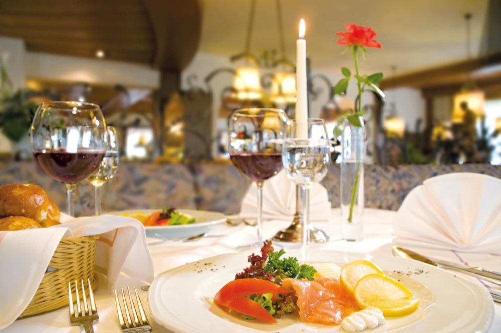 Hotel Schwarzwaldhof เอนซ์เคลิสแทร์เลอ ภายนอก รูปภาพ